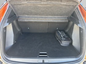 Peugeot 2008 New Line Up GT 1.2 PureTech 130 EAT8 EURO6 | Mobile.bg � ����� ������ 9