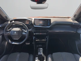 Peugeot 2008 New Line Up GT 1.2 PureTech 130 EAT8 EURO6 | Mobile.bg � ����� ������ 12