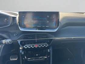 Peugeot 2008 New Line Up GT 1.2 PureTech 130 EAT8 EURO6 | Mobile.bg � ����� ������ 14
