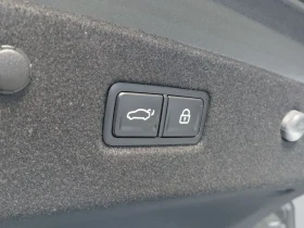 Kia K8 Signature* ПОДГРЕВ* ОБДУХВАНЕ* МАСАЖ | Auto.bg — изображение 17