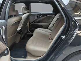 Kia K8 Signature* ПОДГРЕВ* ОБДУХВАНЕ* МАСАЖ | Auto.bg — изображение 12