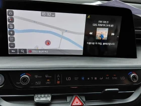 Kia K8 Signature* ПОДГРЕВ* ОБДУХВАНЕ* МАСАЖ | Auto.bg — изображение 15