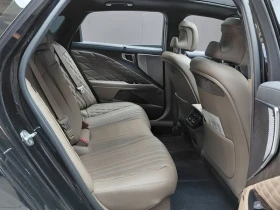 Kia K8 Signature* ПОДГРЕВ* ОБДУХВАНЕ* МАСАЖ | Auto.bg — изображение 11