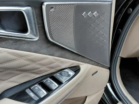 Kia K8 Signature* ПОДГРЕВ* ОБДУХВАНЕ* МАСАЖ | Auto.bg — изображение 16