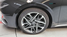 Hyundai Grandeur 2.5 Exclusive* * 360cam* * Memory* * Lane assist*  | Auto.bg — изображение 5