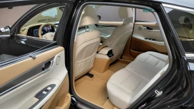 Hyundai Grandeur 2.5 Exclusive* * 360cam* * Memory* * Lane assist*  | Auto.bg — изображение 11