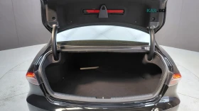 Hyundai Grandeur 2.5 Exclusive* * 360cam* * Memory* * Lane assist*  | Auto.bg — изображение 15