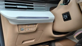 Hyundai Grandeur 2.5 Exclusive* * 360cam* * Memory* * Lane assist*  | Auto.bg — изображение 17