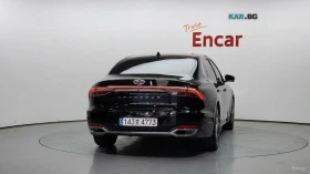 Hyundai Grandeur 2.5 Exclusive* * 360cam* * Memory* * Lane assist*  | Auto.bg — изображение 4