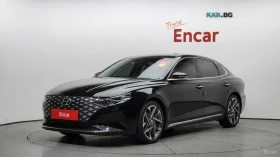 Hyundai Grandeur 2.5 Exclusive* * 360cam* * Memory* * Lane assist* 