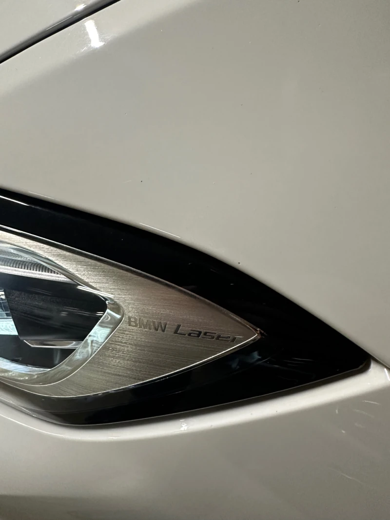 BMW 320 X-DRIVE M, снимка 7 - Автомобили и джипове - 51737521