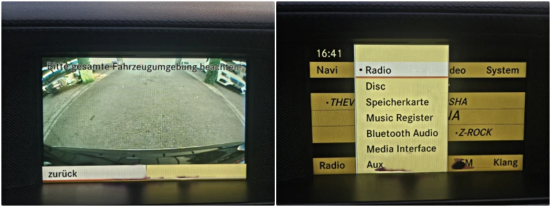 Mercedes-Benz CLS 350 AMG/GERMANY/CAMERA/AMBIENT/ПОДГРЕВ/MEMORY/F1/LIZIN, снимка 14 - Автомобили и джипове - 52248698