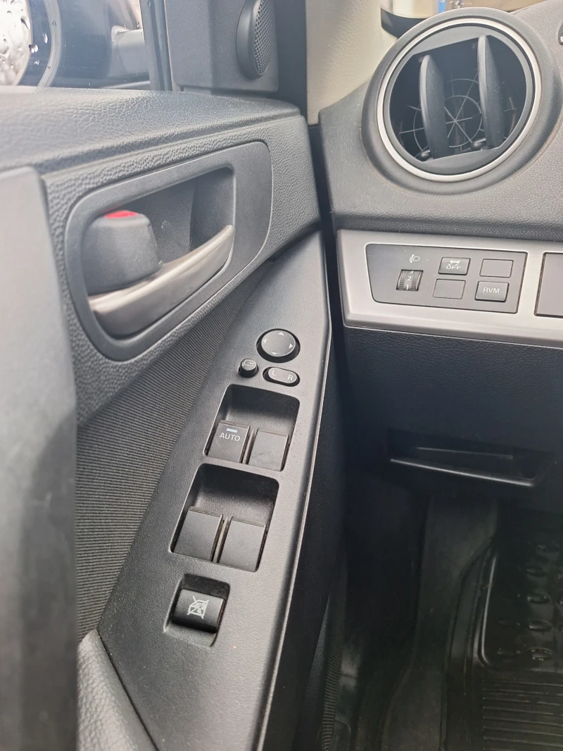 Mazda 3, снимка 7 - Автомобили и джипове - 53047519