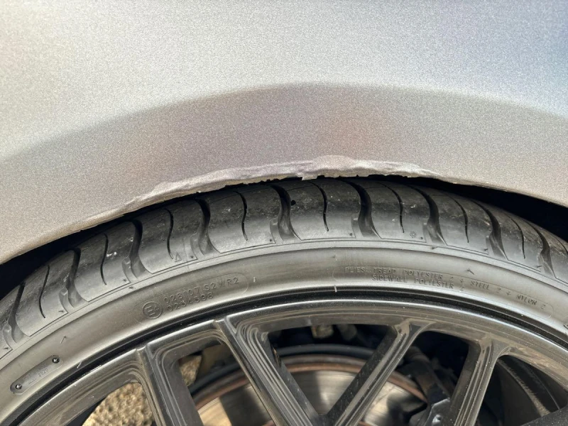 Audi S8 PLUS CARFAX АВТО КРЕДИТ - 55500 лв. - 58580932 | Car24.bg