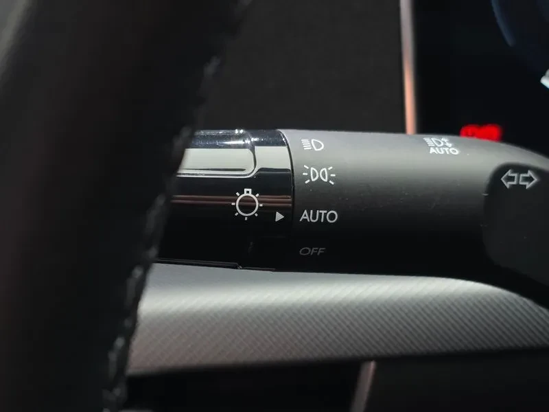 Hyundai Sonata 2.0 Lpg Premium, снимка 15 - Автомобили и джипове - 55896261