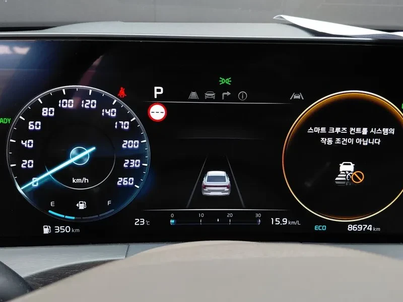 Kia K8 Signature* �������* ���������* ����� | Mobile.bg � ����������� 8