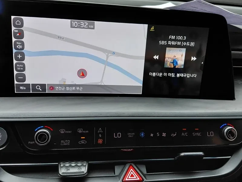 Kia K8 Signature* �������* ���������* ����� | Mobile.bg � ����������� 15