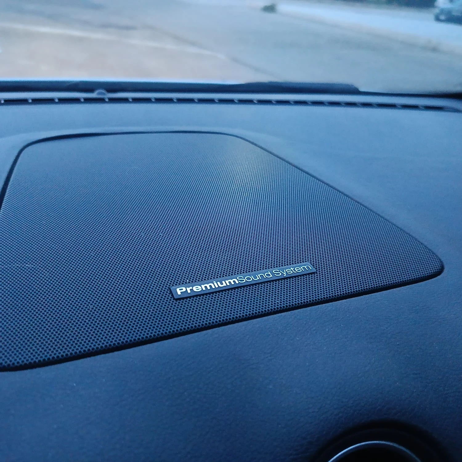 Ford S-Max 2.0 -163-2011-TXWA | Mobile.bg   14