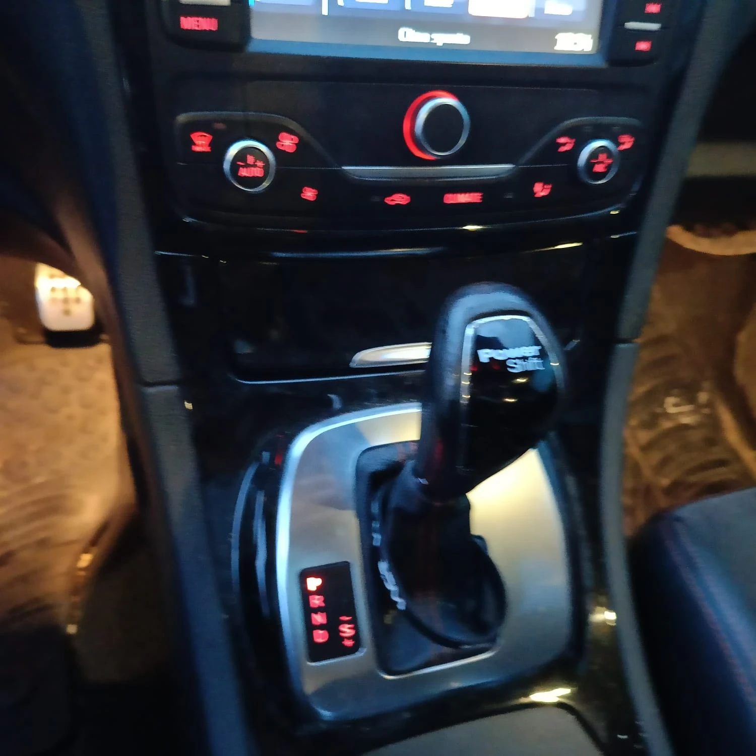 Ford S-Max 2.0 -163-2011-TXWA | Mobile.bg   11