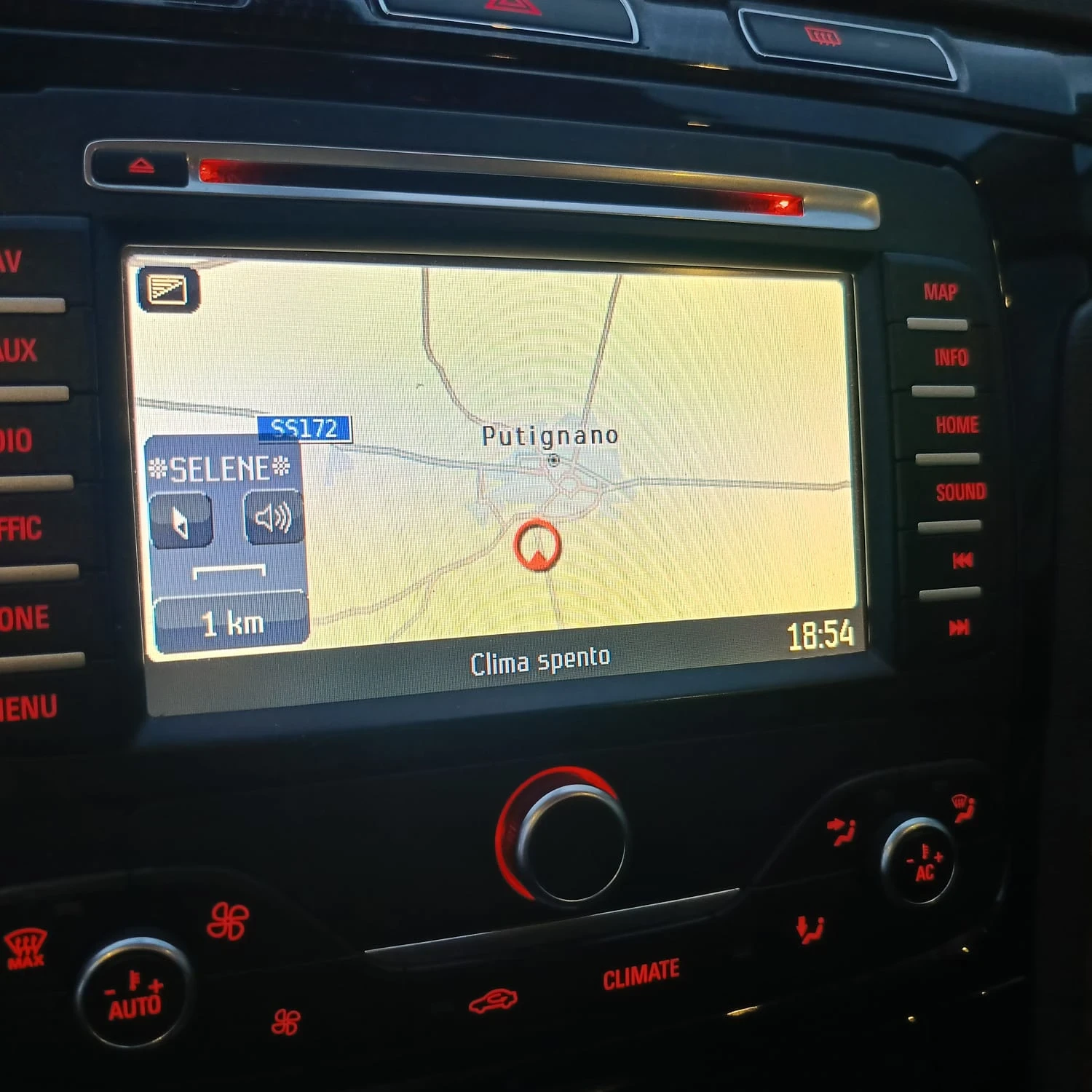 Ford S-Max 2.0 -163-2011-TXWA | Mobile.bg   13