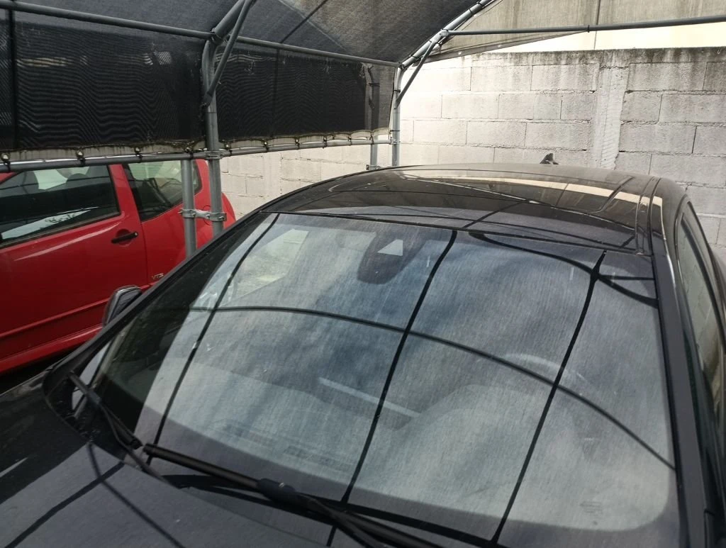 BMW 118 * M Sport  * *  | Mobile.bg   16