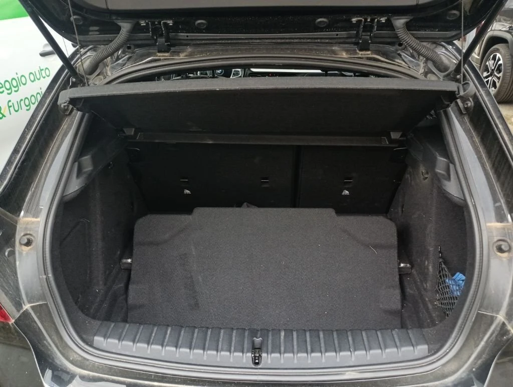 BMW 118 * M Sport  * *  | Mobile.bg   11