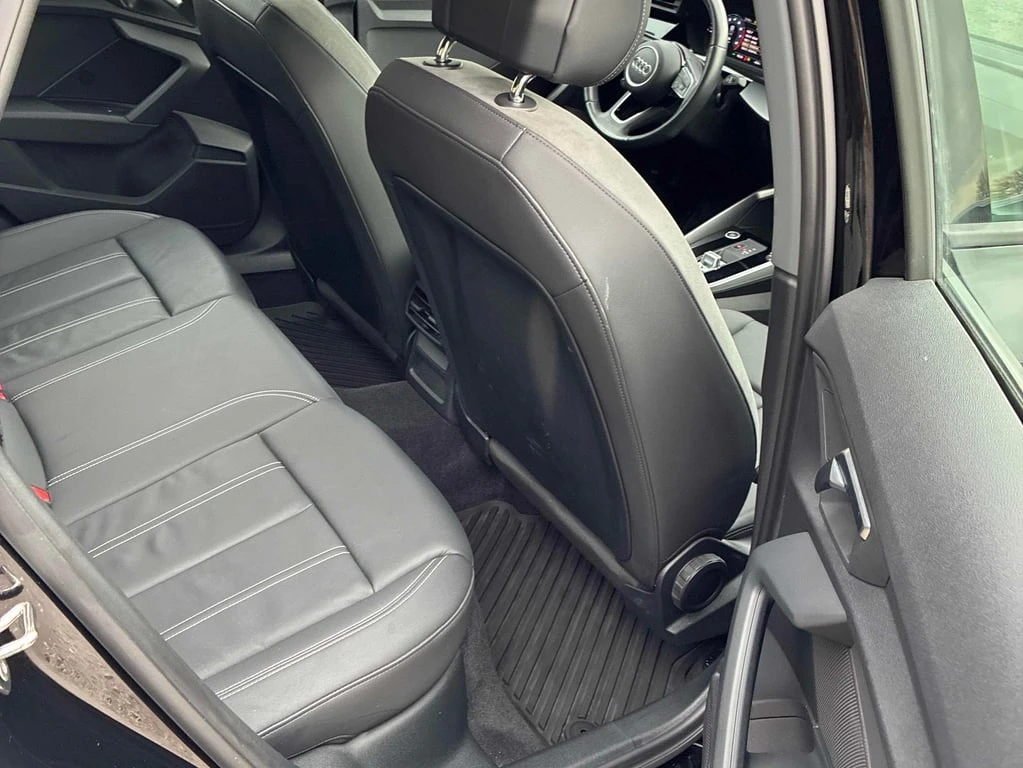 Audi A3 * Komfort * CARFAX * ���� �� �� | Mobile.bg � ����������� 13