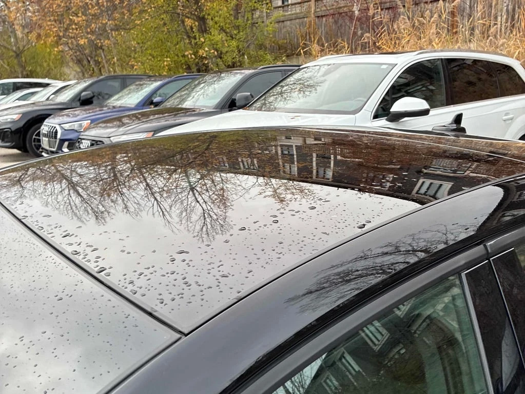 Audi A3 * Komfort * CARFAX * ���� �� �� | Mobile.bg � ����������� 6