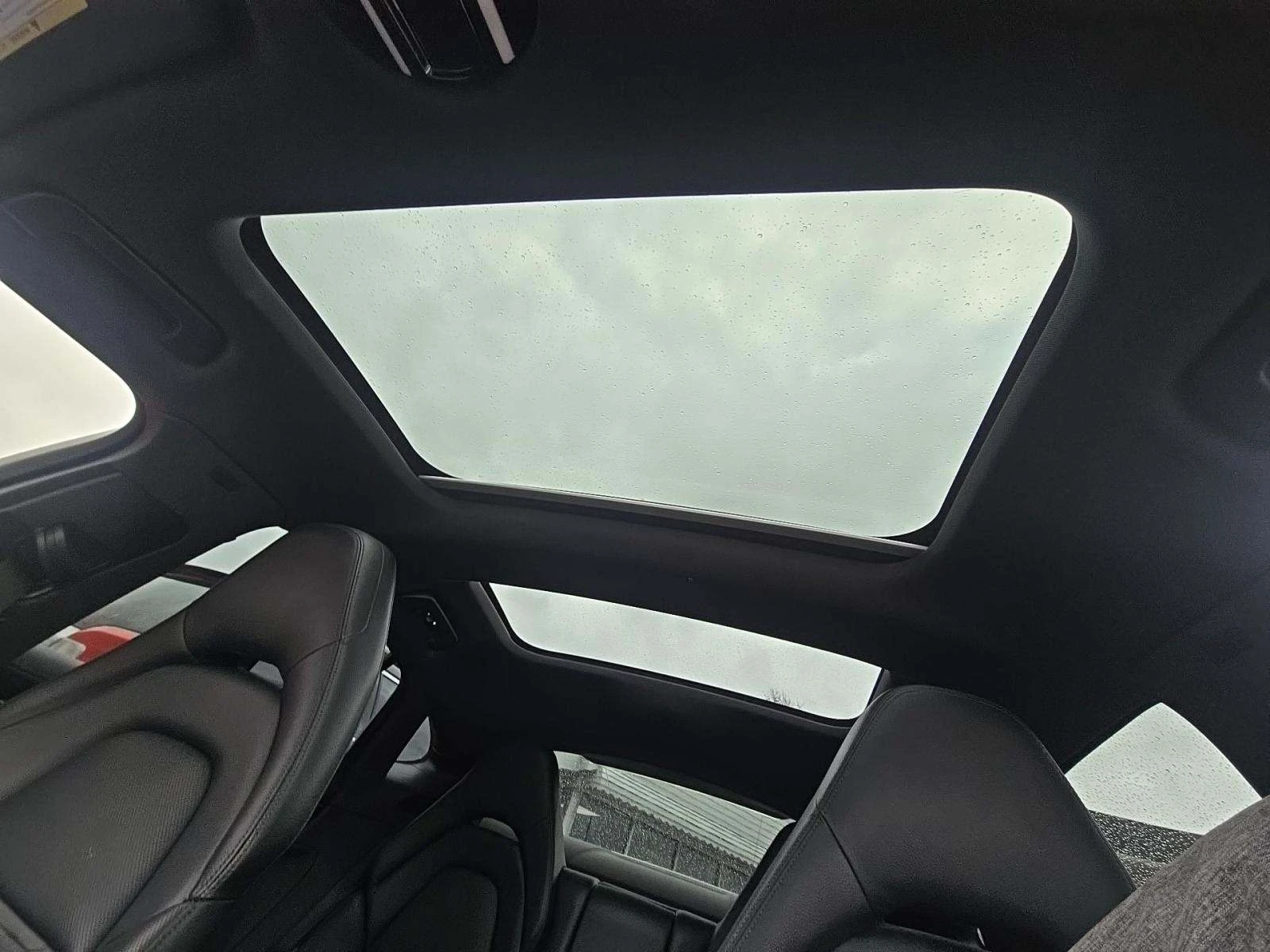 Porsche Panamera 4 2018* MATRIX* PDK* LANE ASSIST* HI FI* KEYLESS*  | Mobile.bg � ����������� 8