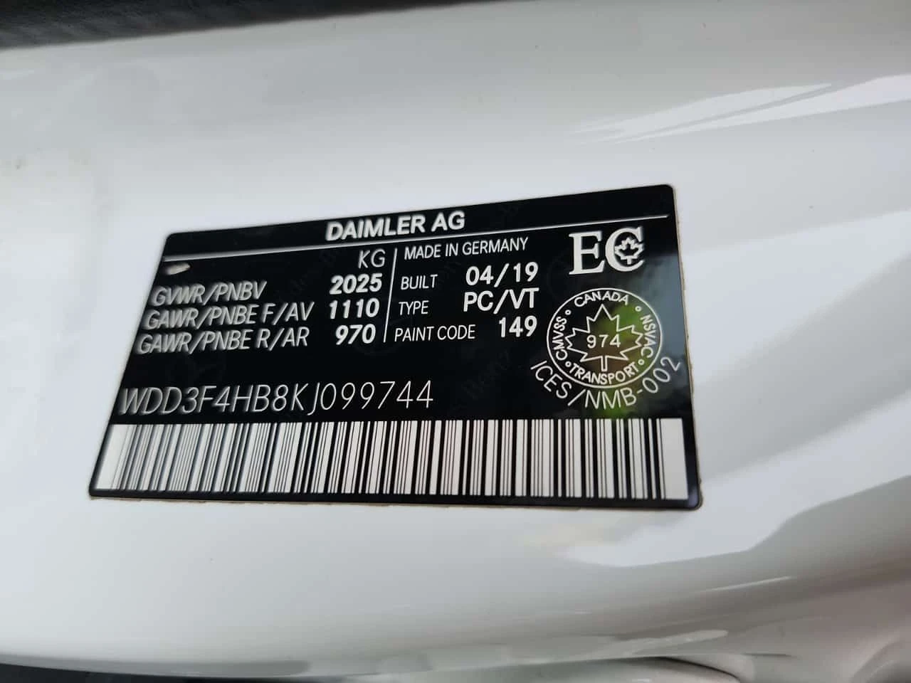 Mercedes-Benz A 250 * CARFAX * 2 КЛЮЧА * ПАНОРАМА * , снимка 15 - Автомобили и джипове - 54046869