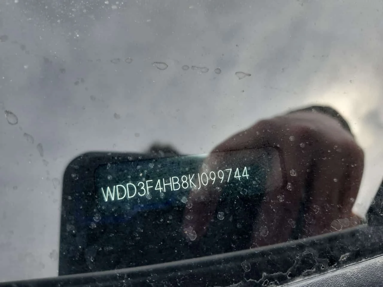 Mercedes-Benz A 250 * CARFAX * 2 КЛЮЧА * ПАНОРАМА * , снимка 16 - Автомобили и джипове - 54046869