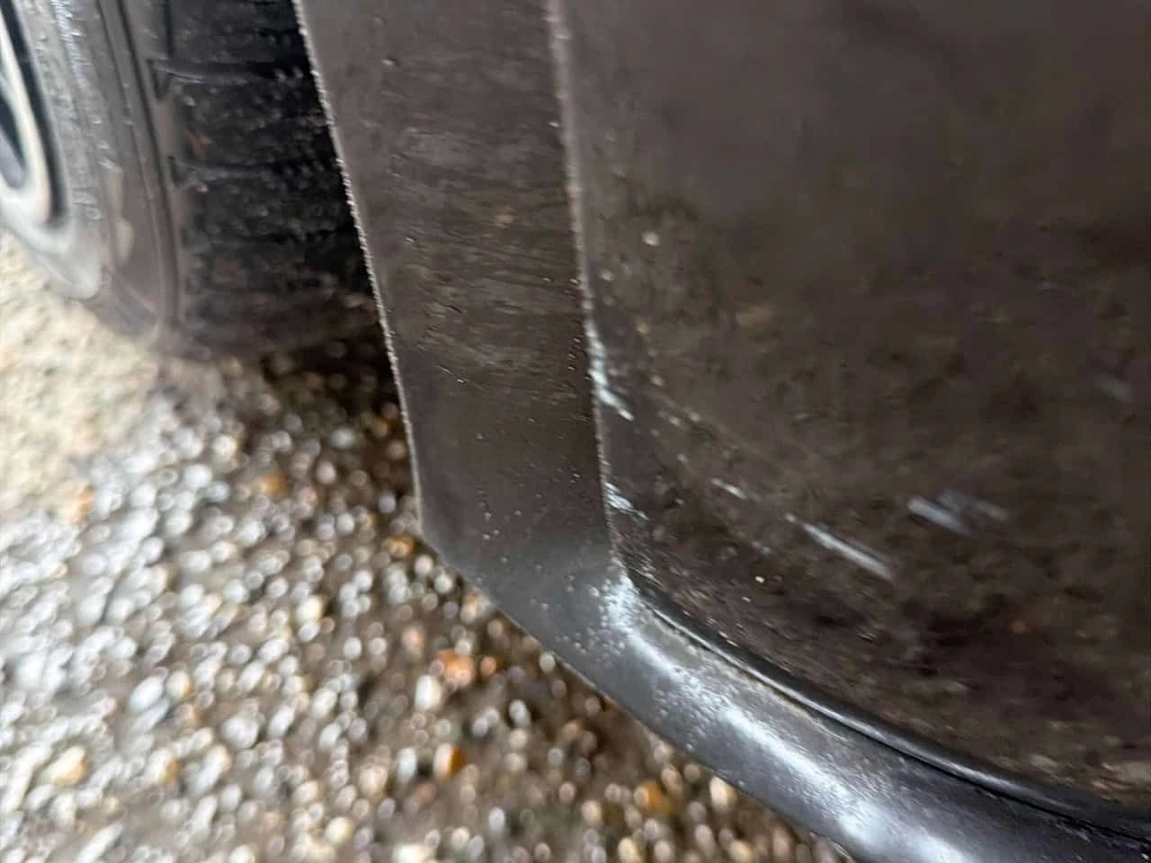 Mercedes-Benz CLS 450 4 MATIC * CARFAX * AMG PACK * BURMESTER * AMBIENT, снимка 11 - Автомобили и джипове - 54107200