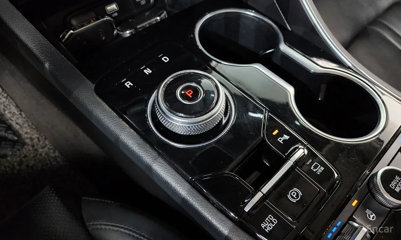 Kia K5 NOBLESSE | ���| BOSE| �����| DIGITAL DASH | Mobile.bg � ����������� 14