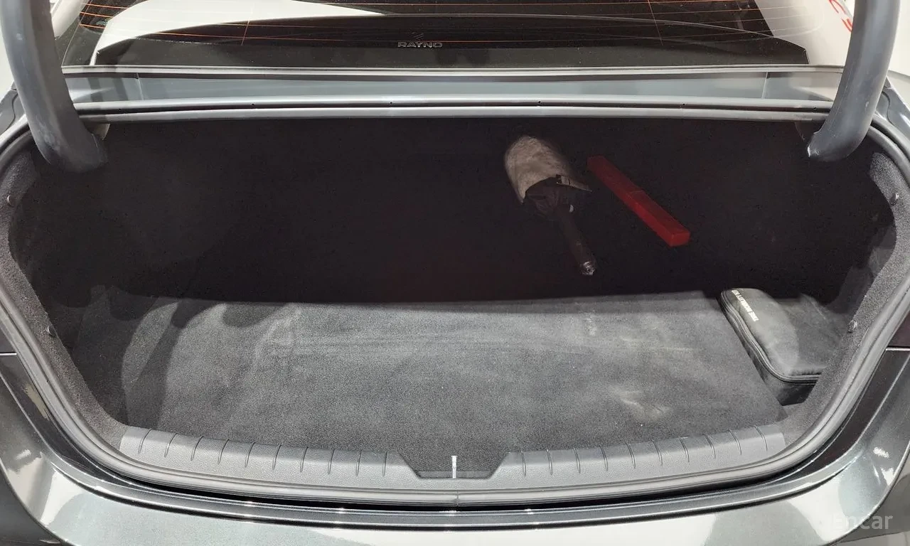 Kia K5 NOBLESSE | ���| BOSE| �����| DIGITAL DASH | Mobile.bg � ����������� 5