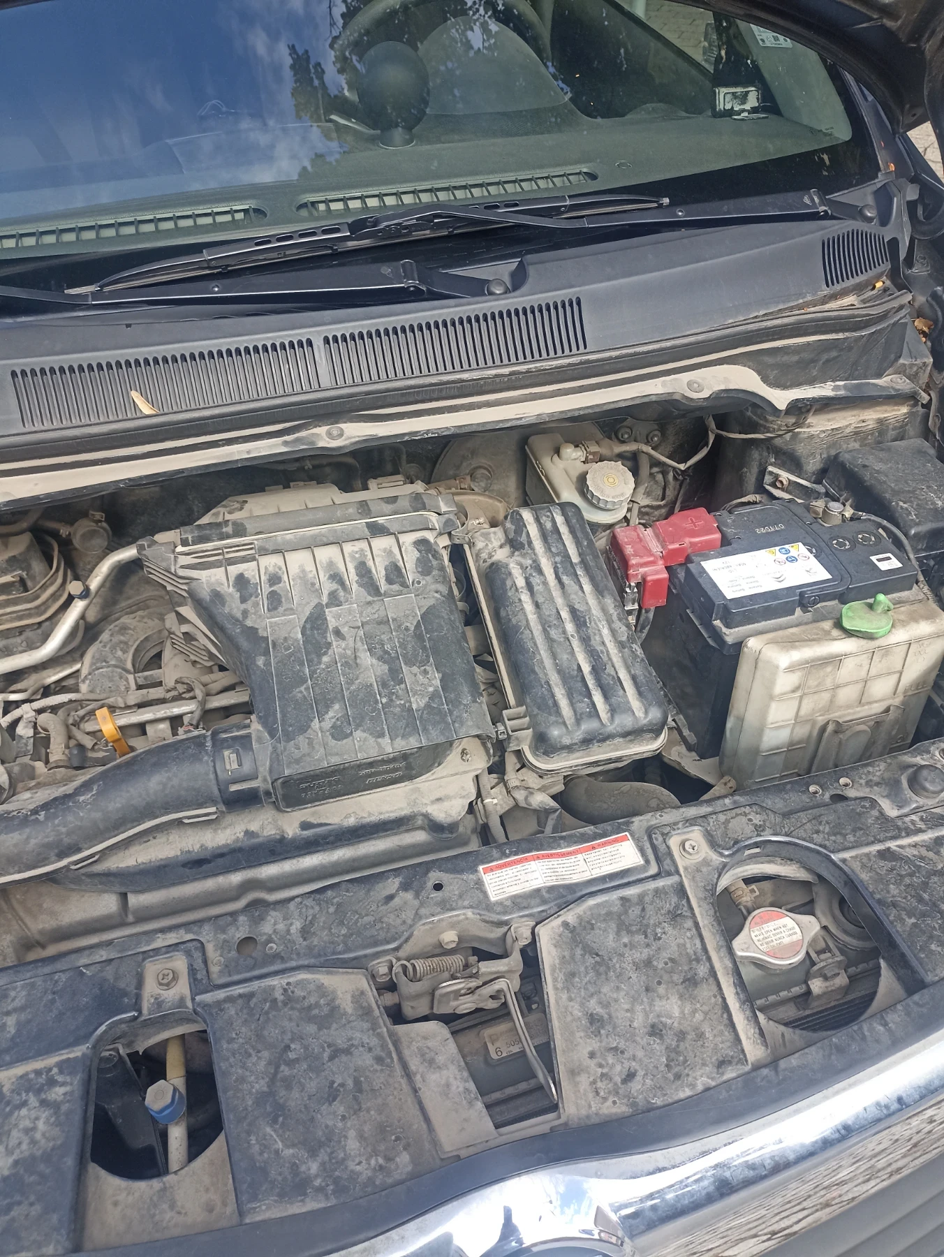 Opel Agila | Mobile.bg � ����������� 12