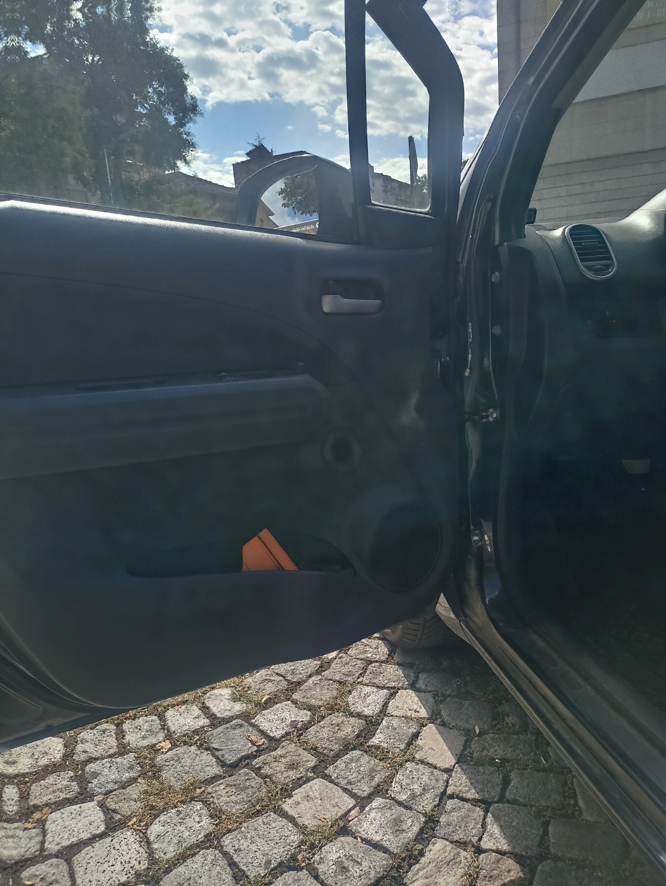 Opel Agila | Mobile.bg � ����������� 14