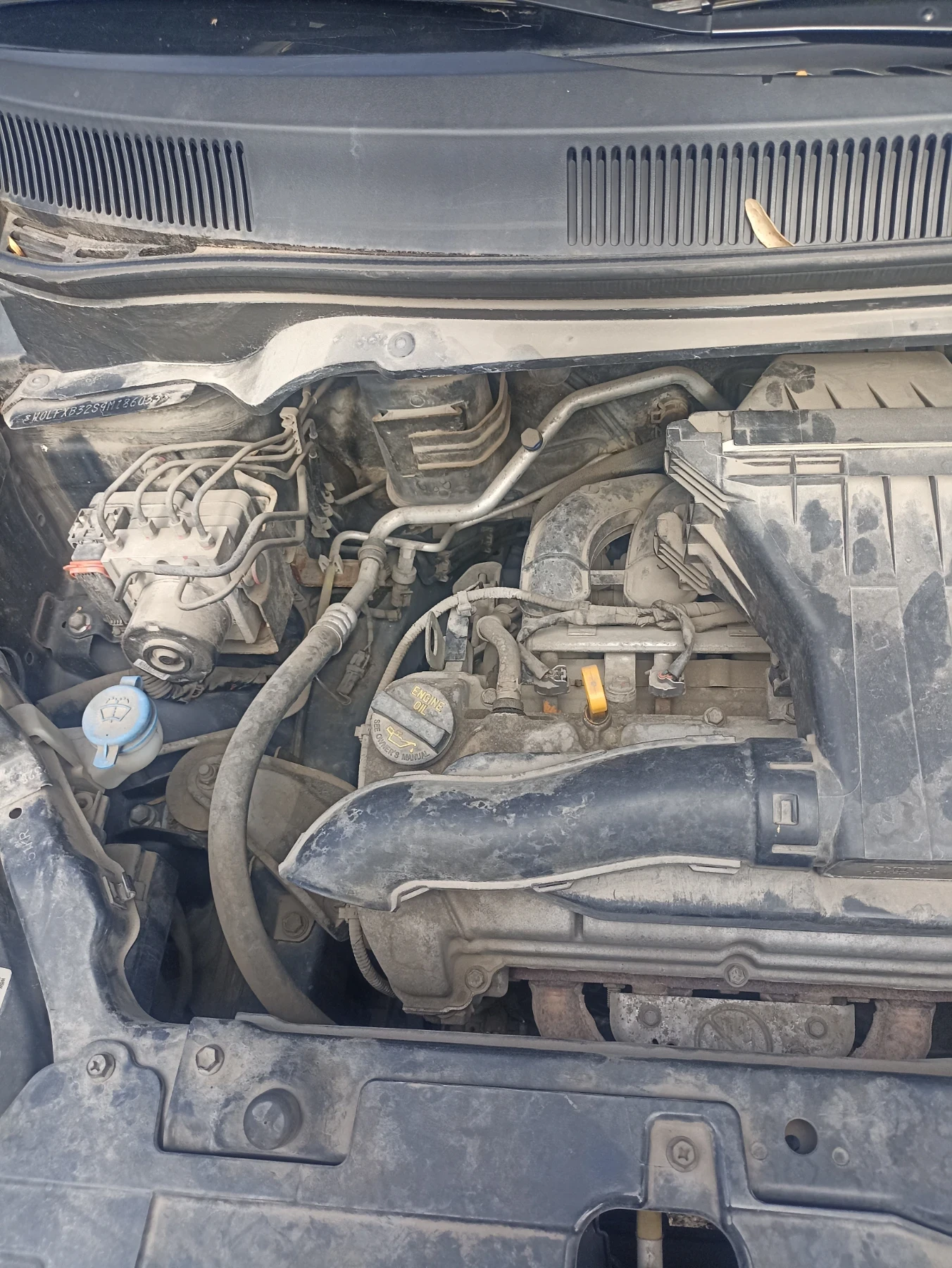 Opel Agila | Mobile.bg � ����������� 11