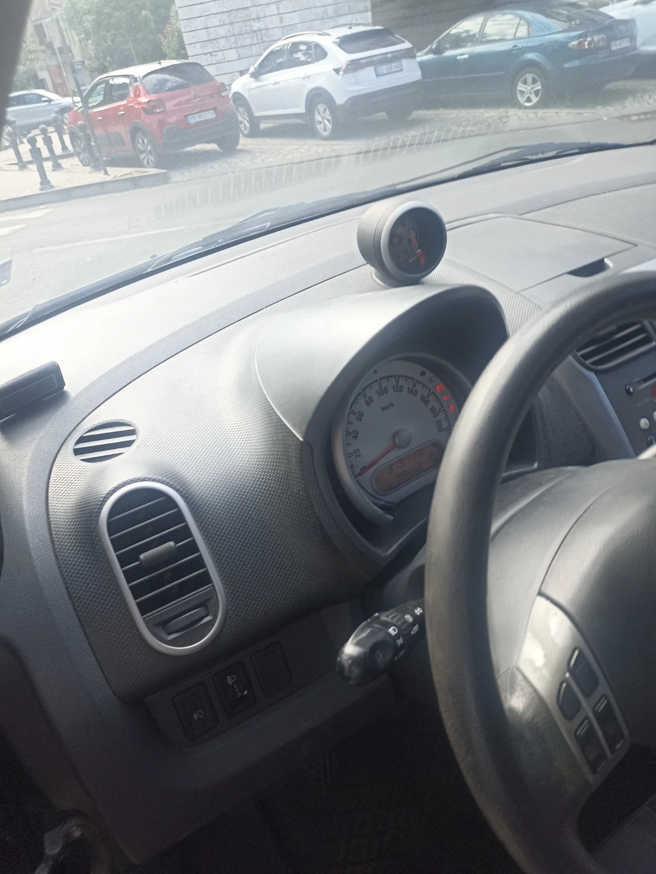 Opel Agila | Mobile.bg � ����������� 9