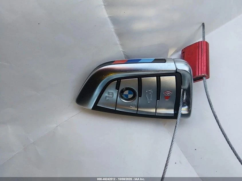 BMW 340, снимка 10 - Автомобили и джипове - 56688397