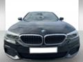BMW 540 d xDrive M Sportpaket, снимка 3 - Автомобили и джипове - 22823057