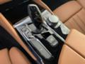 BMW 540 d xDrive M Sportpaket, снимка 13 - Автомобили и джипове - 22823057