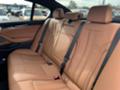 BMW 540 d xDrive M Sportpaket, снимка 8 - Автомобили и джипове - 22823057