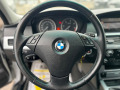 BMW 520 2.0D - изображение 7