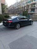BMW 730  - изображение 6