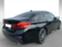 Обява за продажба на BMW 540 d xDrive M Sportpaket ~ 111 000 лв. - изображение 1