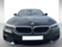 Обява за продажба на BMW 540 d xDrive M Sportpaket ~ 111 000 лв. - изображение 2