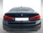 Обява за продажба на BMW 540 d xDrive M Sportpaket ~ 111 000 лв. - изображение 3