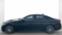 Обява за продажба на BMW 540 d xDrive M Sportpaket ~ 111 000 лв. - изображение 4