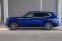 Обява за продажба на BMW XM 4.4 M-SPORT SOFTCLOSE HK MASSAGE ~ 167 880 EUR - изображение 6