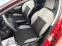 Обява за продажба на Citroen C3 ~8 990 лв. - изображение 5